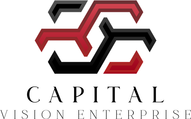Capital Vision Enterprise